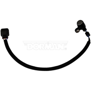 Dorman OE Solutions Camshaft Position Sensor for 1998 Honda Civic - 907-733