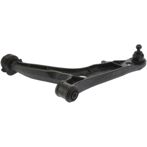 Centric Premium™ Front Driver Side Lower Control Arm and Ball Joint Assembly for 1994 Mitsubishi Expo LRV - 622.46043