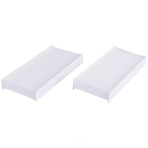 Denso Cabin Air Filter - 453-6083