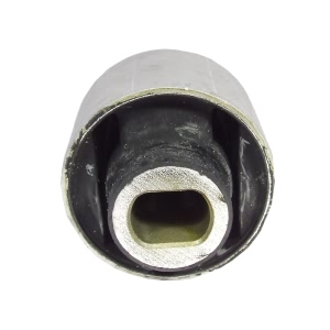Delphi Front Lower Inner Forward Control Arm Bushing for 2006 Mercedes-Benz CLS500 - TD765W