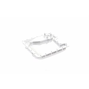 VAICO Engine Oil Pan for 2000 BMW X5 - V20-2979