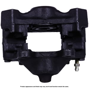 Cardone Reman Remanufactured Unloaded Caliper for Mercedes-Benz E430 - 19-1866