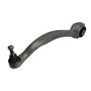 VAICO Front Passenger Side Upper Control Arm for 2015 Mercedes-Benz E350 - V30-7646