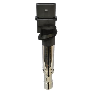 Denso Ignition Coil for 2014 Volkswagen CC - 673-9305