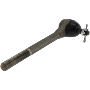 Centric Premium™ Front Inner Steering Tie Rod End for Oldsmobile Cutlass - 612.66060