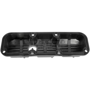 Dorman OE Solutions Front Valve Cover for 1999 Pontiac Grand Prix - 264-966