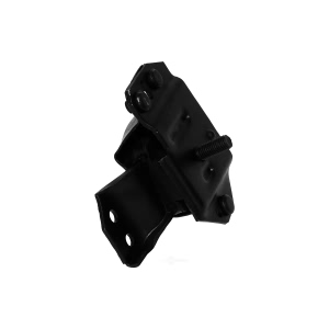 Westar Automatic Transmission Mount for 1996 Ford Mustang - EM-2905
