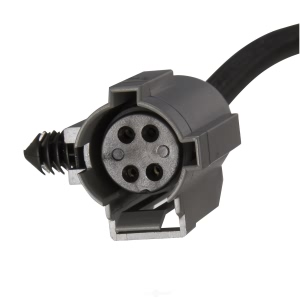 Spectra Premium Oxygen Sensor for Plymouth Prowler - OS5227