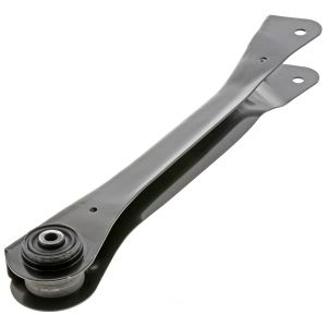 Mevotech Supreme Front Upper Non Adjustable Control Arm for 1994 Jeep Grand Cherokee - CMS20426