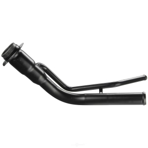 Spectra Premium Fuel Tank Filler Neck for 2000 Dodge Ram 3500 - FN651