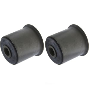 Centric Premium™ Rear Lower Forward Control Arm Bushing for 1997 Oldsmobile LSS - 602.62025