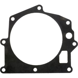 Victor Reinz Automatic Transmission Transfer Gear Gasket for GMC - 71-16436-00