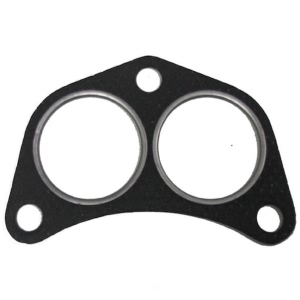 Bosal Exhaust Pipe Flange Gasket for 1994 Isuzu Pickup - 256-642