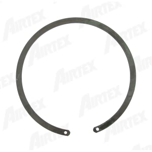 Airtex Fuel Tank Lock Ring for Chevrolet Express - LR3002