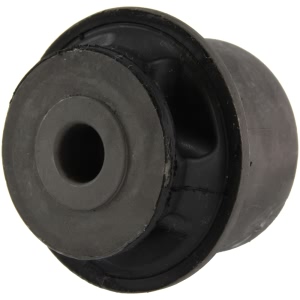 Centric Premium™ Front Upper Control Arm Bushing for 2006 Ford Fusion - 602.61176