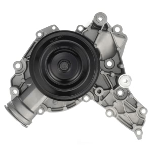 Airtex Engine Coolant Water Pump for 2009 Mercedes-Benz C350 - AW6142