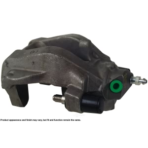 Cardone Reman Remanufactured Unloaded Caliper for 2005 Mercedes-Benz S430 - 19-2939