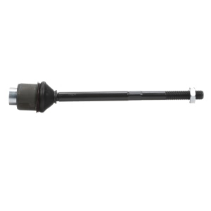 Delphi Inner Steering Tie Rod End for 1986 Isuzu Pickup - TA5088