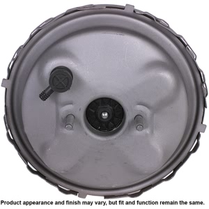 Cardone Reman Remanufactured Vacuum Power Brake Booster w/o Master Cylinder for 1992 Buick Roadmaster - 54-71076