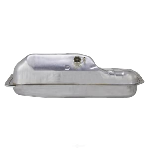 Spectra Premium Fuel Tank for Toyota 4Runner - TO10E