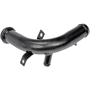Dorman Hvac Heater Hose Assembly for Plymouth Grand Voyager - 626-577
