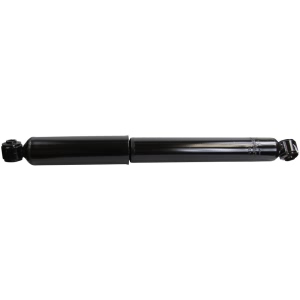 Monroe OESpectrum™ Rear Driver or Passenger Side Shock Absorber for 2015 Chevrolet Colorado - 37351