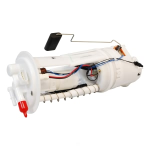 Denso Fuel Pump Module Assembly for Nissan Pathfinder - 953-3075