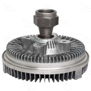 Four Seasons Thermal Engine Cooling Fan Clutch for 1999 Ford F-150 - 36751