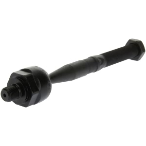 Centric Premium™ Front Inner Steering Tie Rod End for 2013 Dodge Durango - 612.58049