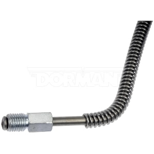 Dorman Brake Hydraulic Line Kit - 919-236