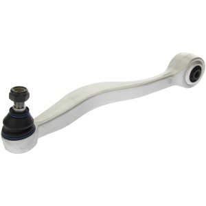 Centric Premium™ Front Driver Side Lower Rearward Control Arm and Ball Joint Assembly for 1989 BMW 525i - 622.34010