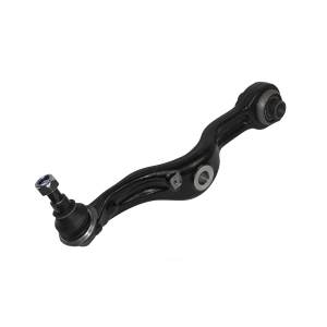 VAICO Front Driver Side Lower Rearward Control Arm for 2008 Mercedes-Benz S65 AMG - V30-2082