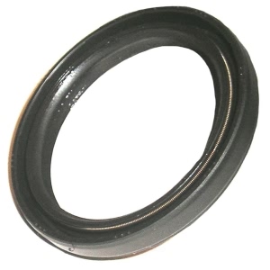 SKF Timing Cover Seal for Nissan D21 - 18132