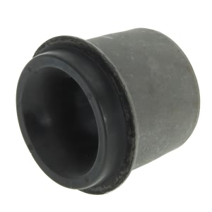 Centric Premium™ Front Stabilizer Bar Bushing for 2007 Ford E-350 Super Duty - 602.65122