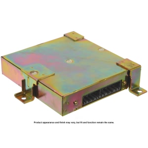 Cardone Reman Remanufactured Transmission Control Module - 73-80032