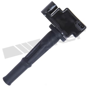 Walker Products Ignition Coil for 2000 Toyota 4Runner - 921-2009