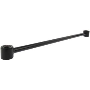Centric Premium™ Lateral Link for Buick Regal - 624.62002