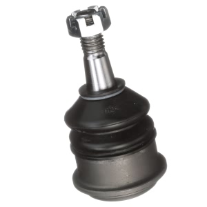 Delphi Front Upper Ball Joint for Cadillac XLR - TC5405