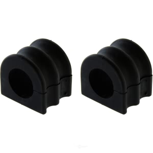 Centric Premium™ Front Stabilizer Bar Bushing for 2012 Nissan NV2500 - 602.42094