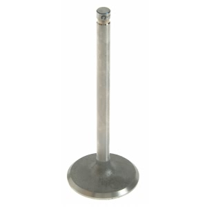 Sealed Power Engine Intake Valve - V-1285