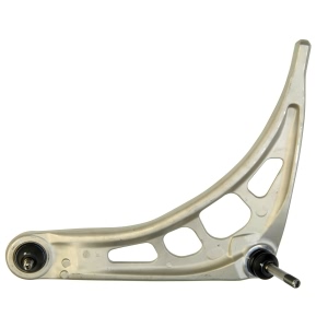 Dorman Front Passenger Side Lower Non Adjustable Control Arm And Ball Joint Assembly for 2003 BMW 325i - 520-920