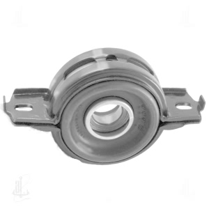 Anchor Driveshaft Center Support Bearing for 1992 Mitsubishi Mighty Max - 8318