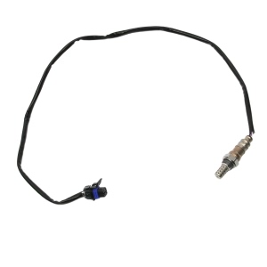 Delphi Oxygen Sensor for 2003 Saturn Ion - ES20366