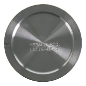 Sealed Power Piston for Isuzu Ascender - H856CP