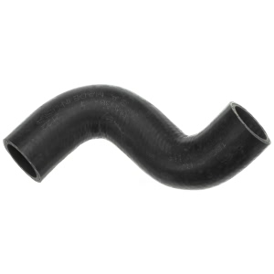 Gates Engine Coolant Molded Radiator Hose for 1997 Nissan 200SX - 23243