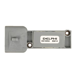Delphi Ignition Control Module for Ford F-250 HD - DS10053