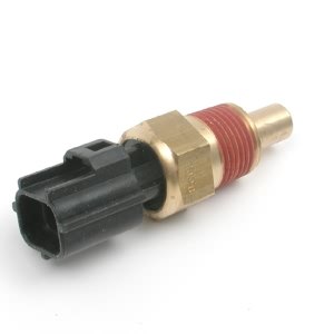 Delphi Coolant Temperature Sensor for Plymouth Voyager - TS10175