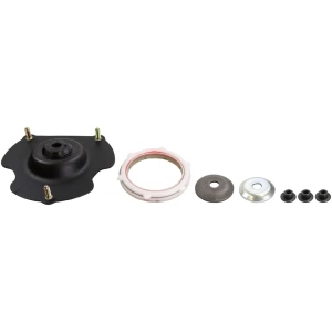 Monroe Strut-Mate™ Front Strut Mounting Kit for 2005 Ford Taurus - 902944