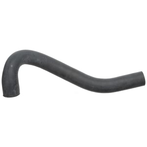 Gates Engine Coolant Molded Radiator Hose for 1990 Plymouth Grand Voyager - 21835