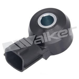 Walker Products Ignition Knock Sensor for 2001 Nissan Sentra - 242-1087